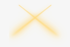 Haddo Awards Luces - Circle #1167918