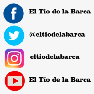 Redes-sociales - Social Network #1167966