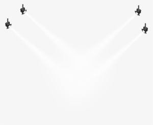 Luces - Portable Network Graphics #1167988