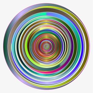 Go To Image - Clip Art #1168009