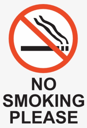 Smoking Not Good For Health #1168015