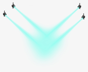 Luces - Portable Network Graphics #1168073