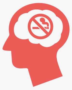 Quit Colorado Department Of Health Care Policy - Quit Smoking #1168075