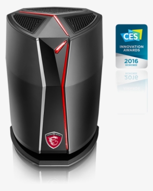 Vortex G65 Vortex Vortex G65vr #1168115