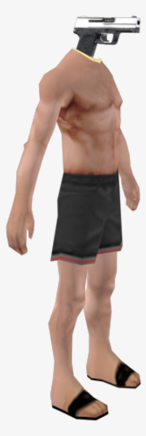 1535719666 40389324 675699599489606 8928947226940538880 - Portable Network Graphics #1168142