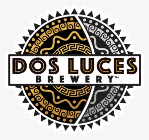 Follow The Lights - Dos Luces Brewery #1168329