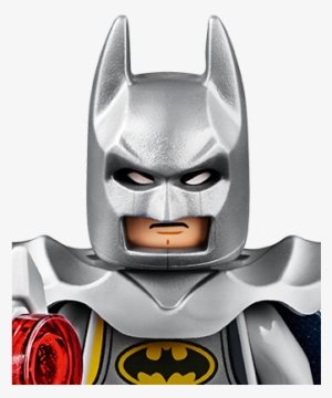 Excalibur Batman™ - Lego Dimensions Excalibur Batman #1168374