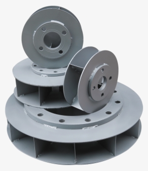 Vortex Inhibitor #1168415