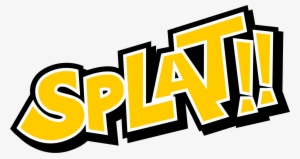 Batman Clipart Cute - Batman Png Cute #1168441