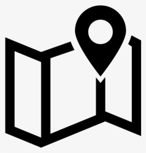 No-smoking - Map #1168466