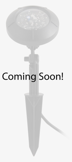 Soluciones Con Luces Intensas Y Brillantes Que Ahorran #1168467