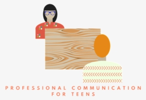 Congratulations, You Got The Job Now Comes The Hard - Illustration #1168506