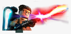 Char-abbey - Cartoon #1168526