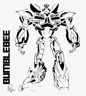 Cornfield Drawing Transformers - Sub 20 Colombia 2011 #1168566