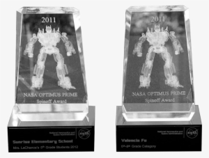 Optimus Prime Png #1168608 Optimus Prime Png #1168608