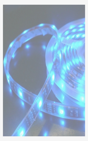 Luces1 - Light #1168611