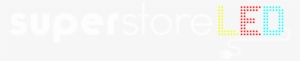 Superstore Led, Llc #1168801