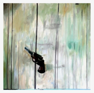 Oila On Canvas - Still Life #1168805