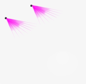 Luces Rosas - Eyelash Extensions #1168822