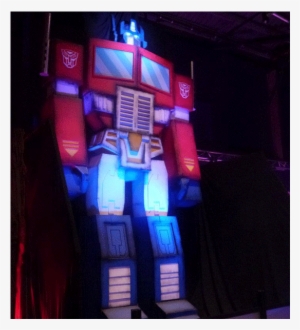 Optims Prime Prop - California Proposition 5 #1168873 Optims Prime Prop - California Proposition 5 #1168873