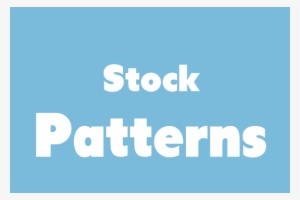 Washi Tape Stock Patterns - Card Factory #1168895