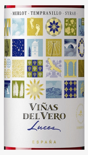 Vinas Del Vero Luces 2016 #1168898