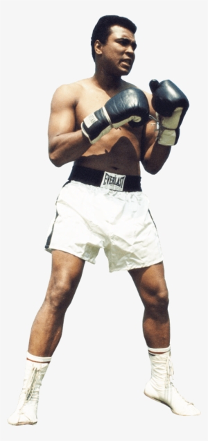 Sport On A Transparent Background #1168940