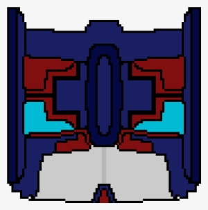 Optimus Prime #1168968