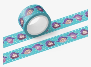 Arti'm - Masking Tape #1168971