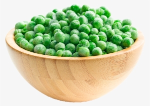 Green Peas Png #1168995