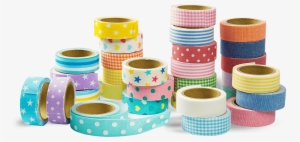 Nunodeco Full-range - Suretka #1168998