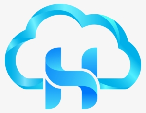 Hawaiian Solutions #1169027