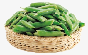 Peas Png #1169113