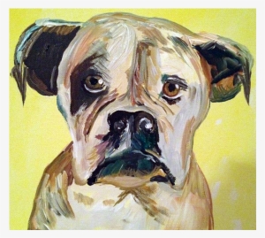 The Lion - Apple #1169115