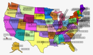 How To Set Use United States Map With Capitals, And #1169117 How To Set Use United States Map With Capitals, And #1169117