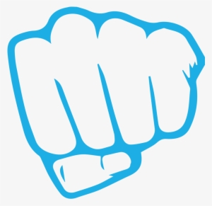 Download Amazing High-quality Latest Png Images Transparent - Punch Png #1169252