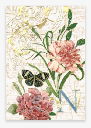 Monogram #1169255