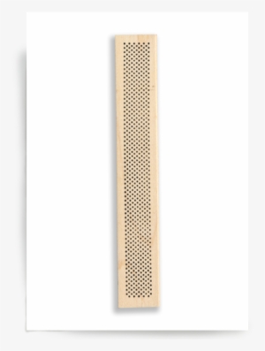 Washi Tape Dots - Bronze #1169298