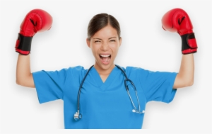 Slider 1 - Nurse Strength #1169386 Slider 1 - Nurse Strength #1169386