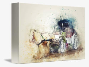 Cart Drawing Modern - Cafepress ! Iphone 7 Plus Tough Case #1169463