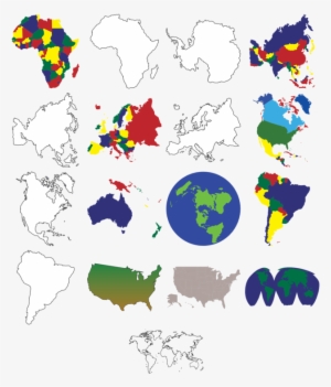 Map Icon Png Transparent Map Icon Png Image Free Download Page 2 Pngkey