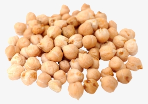 Organic Chick Peas - Grão De Bico Png #1169525