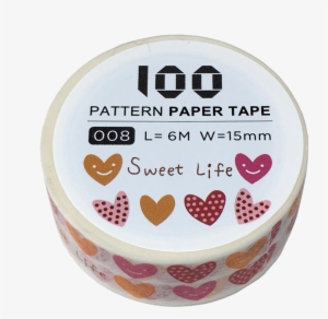 Masking Tape #1169546