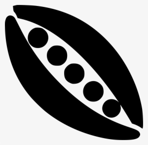 Png File Svg - Food #1169564