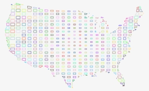 Big Image - Illustration #1169565