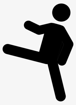 Png File #1169585