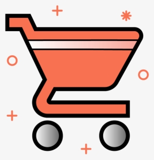 Store - Ball Bearing #1169586