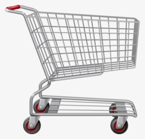 Free Png Shopping Cart Png Images Transparent - Shopping Cart Png #1169610 Free Png Shopping Cart Png Images Transparent - Shopping Cart Png #1169610