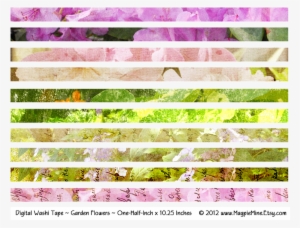 Be Sure To Click First To Get The Full-size File - Stairs #1169648