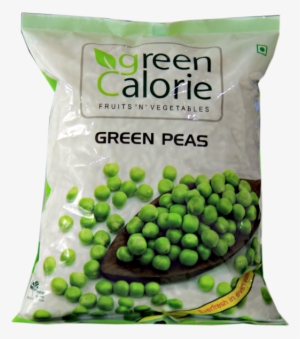 Thomas Jefferson Grew More Than 30 Cultivars Of Peas - Ball Bearing #1169651